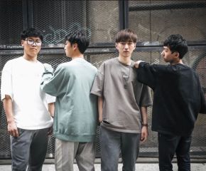 Di6tian(huabeidianlidaxue) 11.jpg