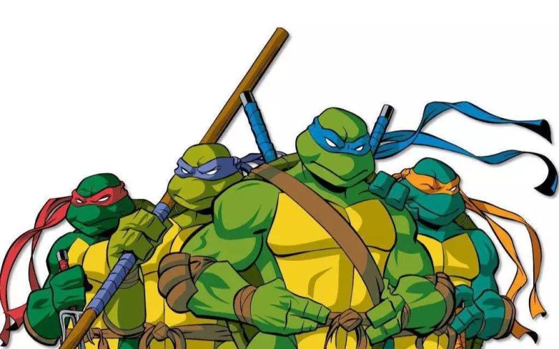 ファイル:Green(shenyangshi) 11.jpg