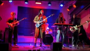 Huangcaodi(donghuanshi) 11.jpg