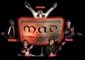 Mad(changchunshi) 11.jpg