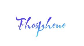 Phosphene(changshashi) 11.jpg