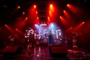 Shalou(wuxishi) 11.jpg