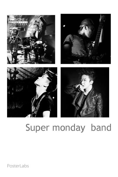 ファイル:Supermonday 11.jpg