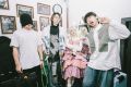 2026年1月29日 (木) 16:53時点における版のサムネイル