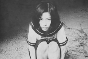 11(shanghaishi) 11.jpg