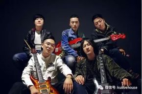 An(lanzhoushi) 11.jpg