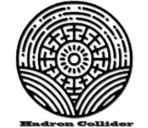 Dianziduizhuangji 11.jpg