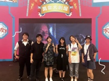 Dove(guangzhoushi) 11.jpg