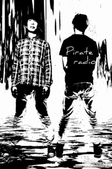 Haidaodiantai(lanzhoushi) 11.jpg