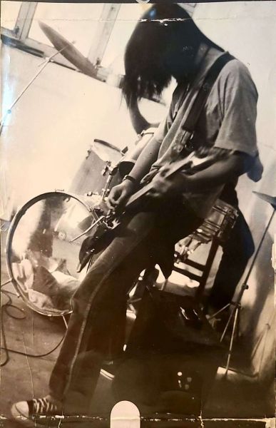 ファイル:Lvbo 12.jpg