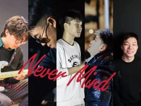 Nevermind(changchunshi) 12.jpg