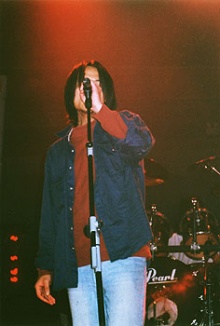 Xiangrikuidediyu 14.jpg