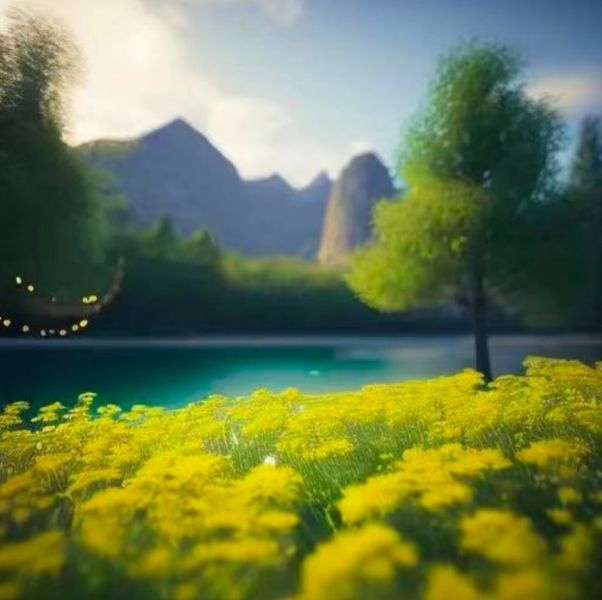 ファイル:Xklandpym 11.jpg