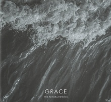 Annayuchenbiao grace.jpg