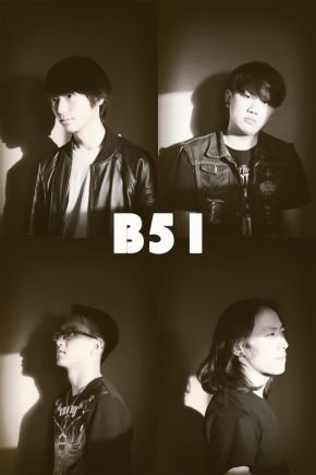 B51(zhengzhoushi) 11.jpg