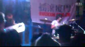 Bumingzhenxiang 11.jpg