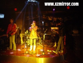 Danxingdao(xuzhoushi) 11.jpg