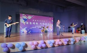 Gun(beijingshi) 11.jpg