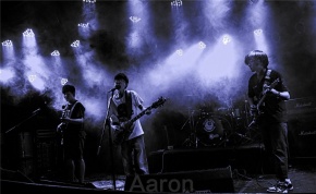 Kangqiaobandao 11.jpg