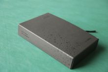 Lizhi 108geguanjianci.jpg