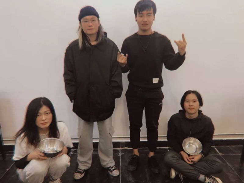 ファイル:Meiyoudongxichi 11.jpg