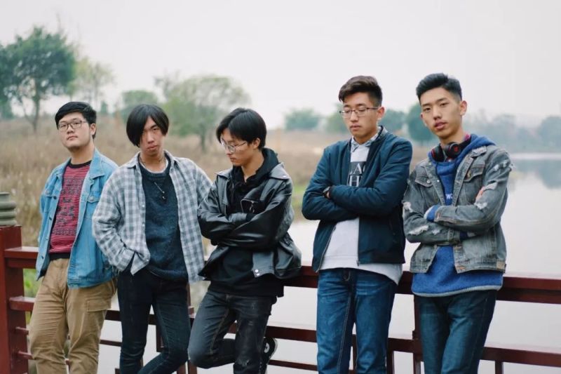 ファイル:Misscohiba 12.jpg