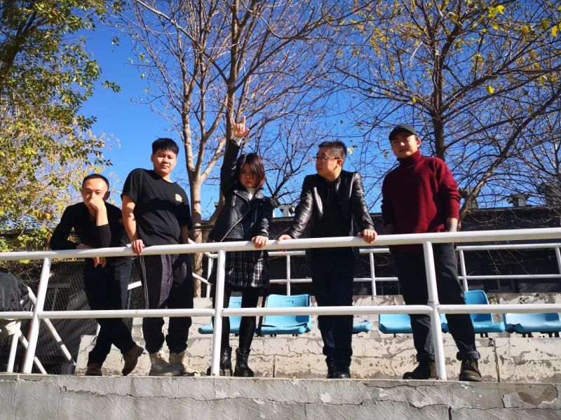 ファイル:Piaolianglaoniangmen 11.jpg