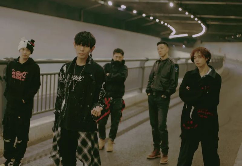 ファイル:Rezero 11.jpg