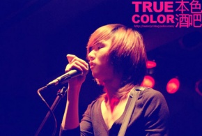 Shenmishangdian 11.jpg