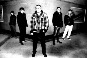 Shiguangpianduan 11.jpg