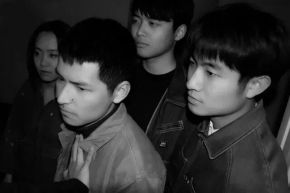 Unicorn(nanjingshi) 11.jpg