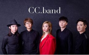 Ccband(xianshi) 11.jpg