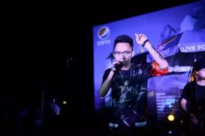 Chenfengdexiangzi 11.jpg