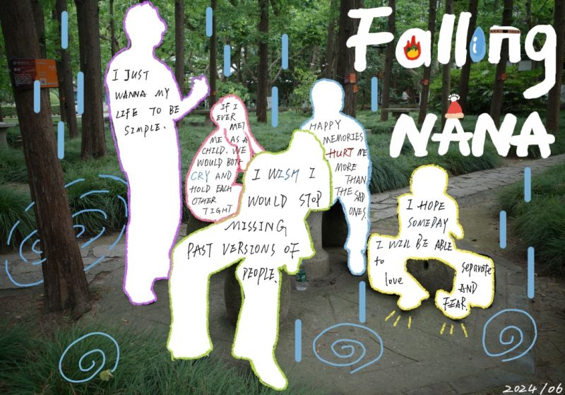 ファイル:Fallingnana 12.jpg