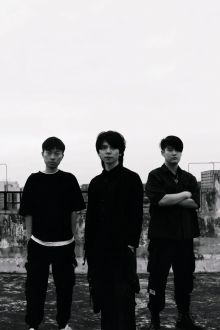 Guancharenleixingwei 11.jpg