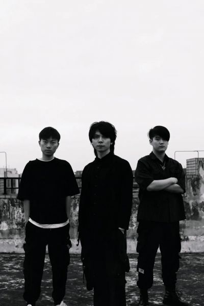 ファイル:Guancharenleixingwei 11.jpg