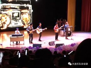 Heizi(dalianshi) 11.jpg