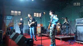 Lengguang(jinzhongshi) 11.jpg