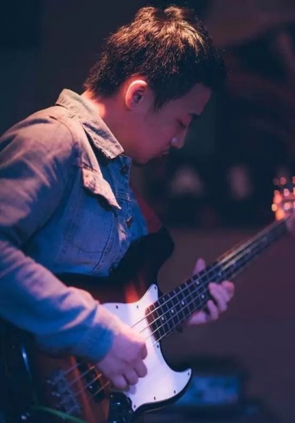 ファイル:Mafei(wulumuqishi) 11.jpg