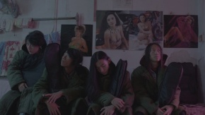 Meng(beijingshi) 11.jpg