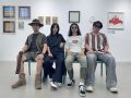 2026年3月28日 (土) 12:30時点における版のサムネイル
