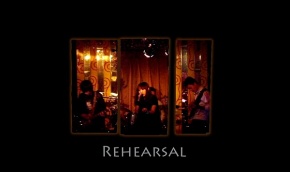 Rehearsal(qingdaoshi) 11.jpg