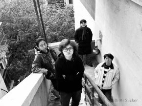 Tansu(nanjingshi) 11.jpg