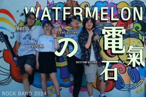 Watermelondedianqishi 11.jpg