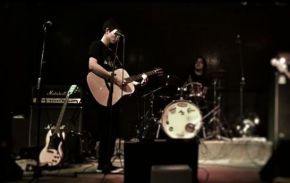 Xianxiang(guangzhoushi) 11.jpg