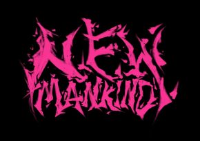 Xinrenlei(guiyangshi) 11.jpg