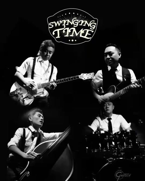 ファイル:Yaobaishike 12.jpg