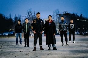 Banmaxian(shenyangshi) 11.jpg