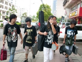 Feiqideyuwang 12.jpg