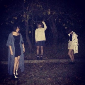 Gushuichejian 11.jpg